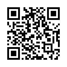 QR Code for 1LAsmkGtRWcRJvseDWyFNKavFB4fo4PSrE