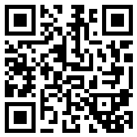 QR Code for 1LAsnwapSy45aHLAufdSVHwbSSTKeqyHTy