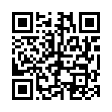 QR Code for 1LAsosL17p1UqCTZxFDgw9ZYCS8VExPR6w