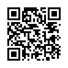 QR Code for 1LAspugdH8RWnuoZJ1Wd7Faj5wrnMyRZoS