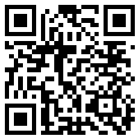 QR Code for 1LAsq9XZxsFWRnS64v1c2im7C1vPCwoXyz