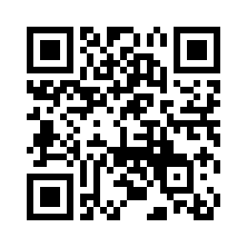 QR Code for 1LAsr6pNTR3YSW3LvsDWPF7UUnSYacvGSS