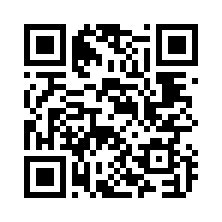 QR Code for 1LAsrMFEvbRUtb6QyhMSMFVf3jqykrgdkG