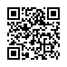 QR Code for 1LAssbwSdrmAcB45pAwZwyUeKjoEo5a4TT