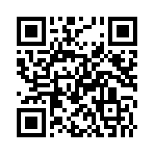 QR Code for 1LAswTYZssSNJpNVRqkECCQCKwFh4cNcmL