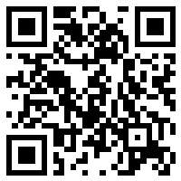 QR Code for 1LAswex7FdQuF7zYCzfvAar3bkpch33Ctc