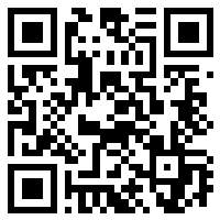 QR Code for 1LAswy3RGWpk7APKBG3VufdfHhirnthgSL