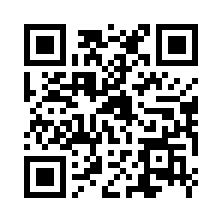 QR Code for 1LAszc4NyahPi5HioG34hk6HhefeGkAud