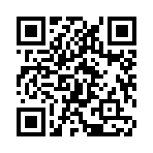 QR Code for 1LAt1Z3qHWRbhYngznyaPHS5V4K7NFfHoS