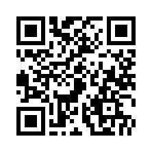 QR Code for 1LAt2XV2rA53BrQkL7xwNsiJsDdAfkYp87