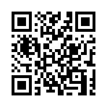 QR Code for 1LAt3hw377ppxeZVUhDoKq3tyyjkxfZzBS