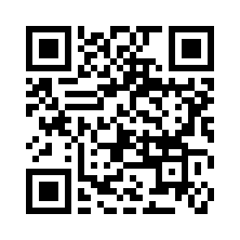 QR Code for 1LAt4tXPFmaxfYYgUUUUtCooLUyJkzhQz9
