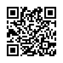 QR Code for 1LAt5f3uJ7qCTGRe7MaC7nGacDA6FHEKrG