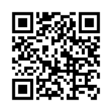 QR Code for 1LAt68KuFVt8dZMEmkFHp9tdXvyQHpfVJH