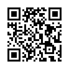 QR Code for 1LAt69cFvRB9ft6Fit2cxEaJ7K9D81sASY