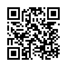 QR Code for 1LAt76bvNtu7npp2WwMCnRJ5ekZB6J3bt5