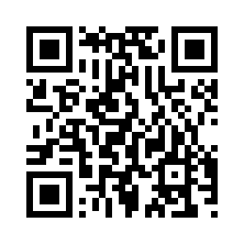 QR Code for 1LAt9eWSbyiWzJgAz8mkLREa2eShg6knKo