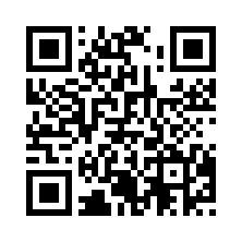 QR Code for 1LAtAPixVgUUoJBEgeoM86kY14R5qLgEAv