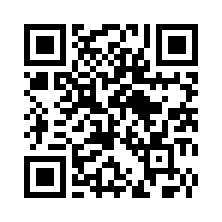QR Code for 1LAtBHzSi7BpfuktPfg9bvNEA5jbjmf4Nc