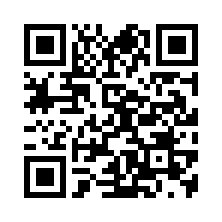 QR Code for 1LAtBNpJ1J6mU8AUpRfAXToYs4oMg9mGrt