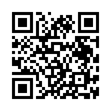QR Code for 1LAtBnkvbCJX5qGezJs7ySpjwvgz7utZo2