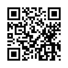 QR Code for 1LAtDWFJbnLTPkYGWAEZJ9j5MXF93eAm58