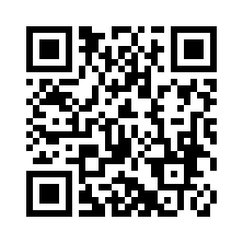 QR Code for 1LAtDsEPGMizBA373tExLyzyLYhRvL2bwf