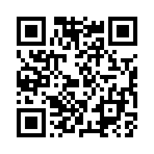 QR Code for 1LAtDsrjPDvWy415kE35NwVYvcphEMYN6N