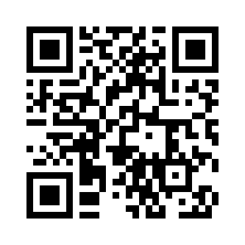 QR Code for 1LAtE5vgZR3i1FYdcv1np1xrxUdy2u1CDP