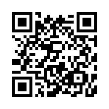QR Code for 1LAtEe9UH7fCYLdqRa2v7xtRVrYD7DkXEf