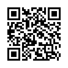 QR Code for 1LAtGaXWeswyLQESVdbZbTLyAVEqWXq2F7