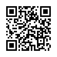 QR Code for 1LAtGxHa5soNDgBiLQak2aHfvSWRTvbuUN