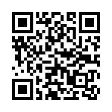 QR Code for 1LAtHTygUvwY9rM5o8Az9PgDBv7GEJberi