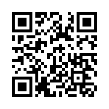 QR Code for 1LAtJ3UzMoopXNPuKhjQet2Mbk8Kd7kAWP