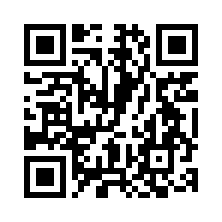 QR Code for 1LAtLtH5k4enLG9gnSDDaojUiTkyfHDpFc