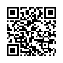 QR Code for 1LAtMPnT6tsXZCABbbYcD9nLsnmZT8r4aw