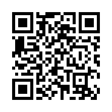 QR Code for 1LAtMeJNAgzMAc8VNNDL5VkVfpuF56WQNa