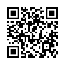 QR Code for 1LAtNSMdB1pnCAGppNZqUM4CyHrwEoDSJ2