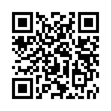 QR Code for 1LAtRyyJrDwVyssbVHrJFxpT5wScstvRbc