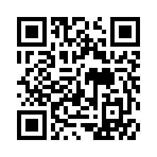 QR Code for 1LAtSz9dLjZR66ASXM72uQ7KB6qcRbjTfN