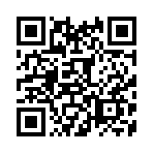 QR Code for 1LAtUPMprrF1GEGXDc495vUyEx7z8YF3kR