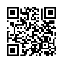 QR Code for 1LAtWbDVendUCP61ywGAEEzM6kcgCoeU7D