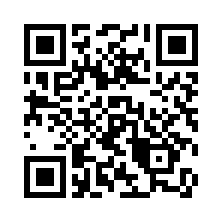 QR Code for 1LAtWewcEPar1N8PF2bchfDNjgQFRSpX55