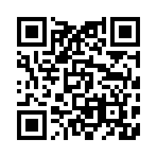 QR Code for 1LAtWomqCP6dmsgPBgkfrt3mYXwHNsjsSj