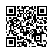 QR Code for 1LAtX3RiU8SYDV3LBSHNrpEB7qhFerRce7