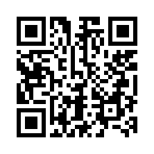 QR Code for 1LAtXRSuNdBduWjiEYXqEkA2FNjGgBV7q9