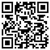 QR Code for 1LAtaSB3raMgSnvFtBtAcYj8ynyF3DDYXr