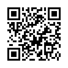 QR Code for 1LAtcBACdBT1U9crDHi7NRDVVnZs2BEgjL
