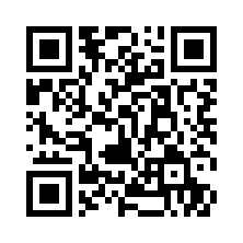 QR Code for 1LAtcBZ6LBJDG3krEdj8kZCA4hxEqEpjva