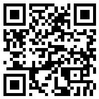 QR Code for 1LAtcZirsTveDnL6p5TGiXV6eWjFNPXCDh